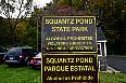 2024 Lions club Squantz Pond (1).jpg